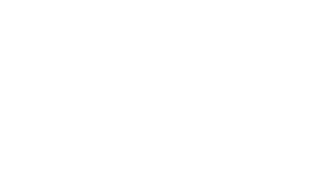 Aparthotel Badblick