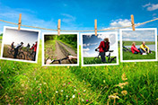 Fahrradspass