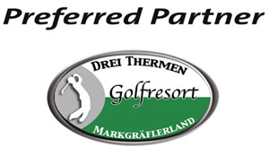 Drei Thermen Golfresort Markgräflerland