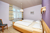 Nr. 12